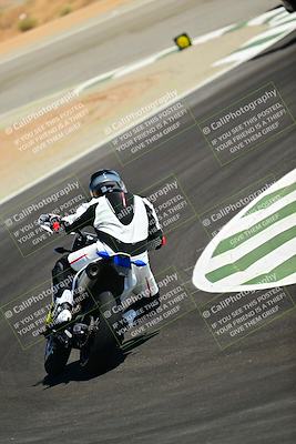 media/Sep-06-2025-TrackXperience (Sat) [[b6dbbb8c62]]/Level 1/Session 4 (Turns 12 and 13)/